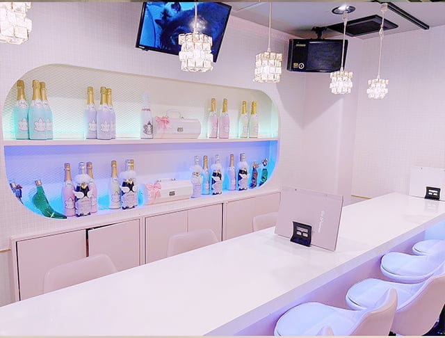 あい×ぷり Ice×Princess（あいぷり）のフォトギャラリー4