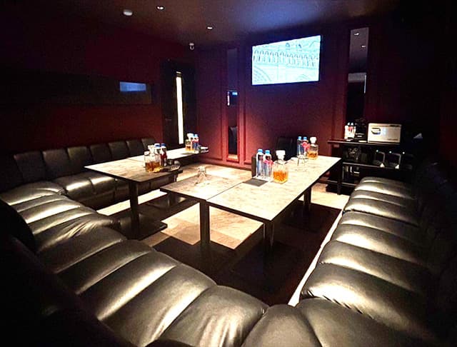 Club REGINA（レジーナ）のフォトギャラリー3