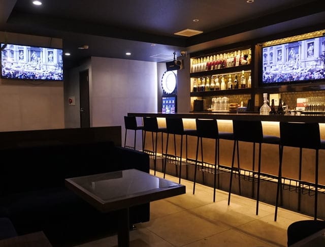 bar Coco（ココ）のフォトギャラリー1