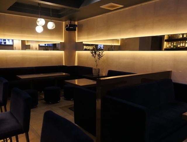 bar Coco（ココ）のフォトギャラリー2