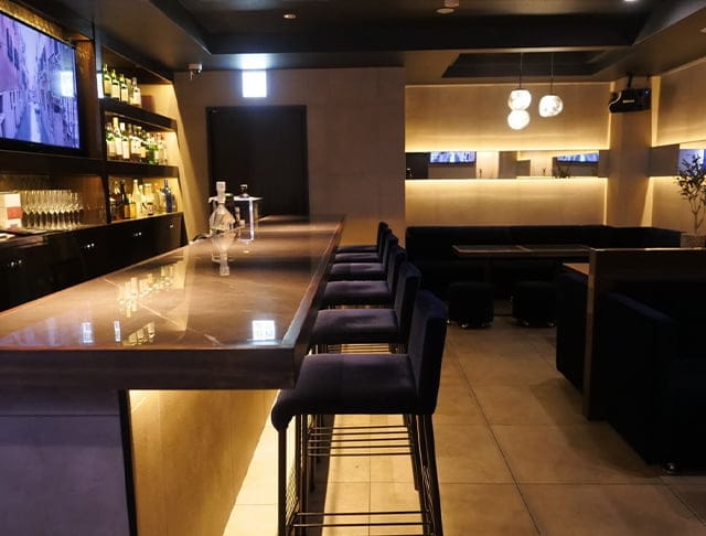 bar Coco（ココ）のフォトギャラリー3