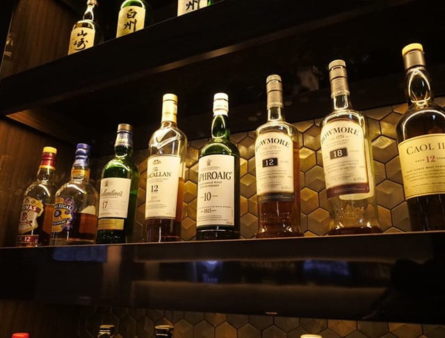 bar Coco（ココ）のフォトギャラリー4