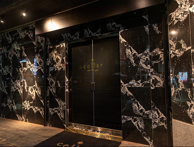 cellar the lounge（セラー）のフォトギャラリー1