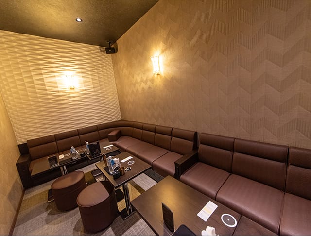 cellar the lounge（セラー）のフォトギャラリー5