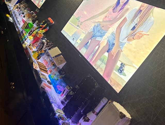 eNAMeL（エナメル）のフォトギャラリー2