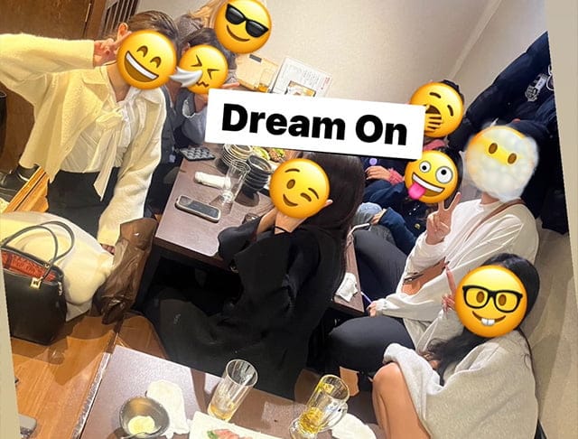 GB Dream On 弁天町店（ドリームオン）のフォトギャラリー5