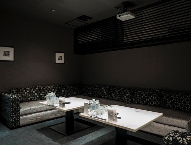 LUXURY CLUB BIJOU（ビジュ）のフォトギャラリー2