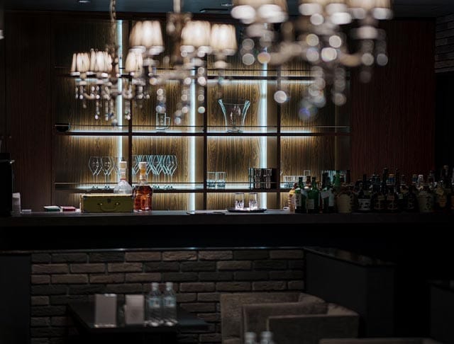 LUXURY CLUB BIJOU（ビジュ）のフォトギャラリー3