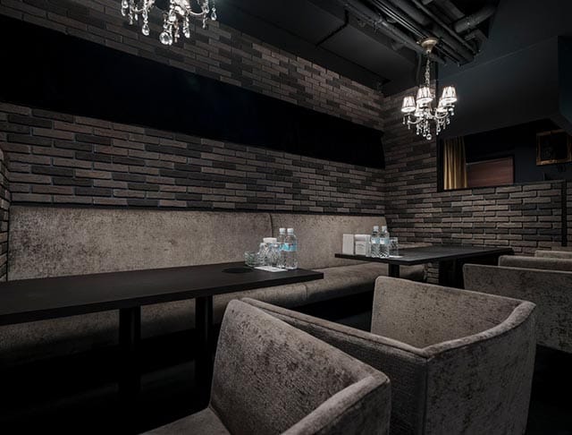 LUXURY CLUB BIJOU（ビジュ）のフォトギャラリー5