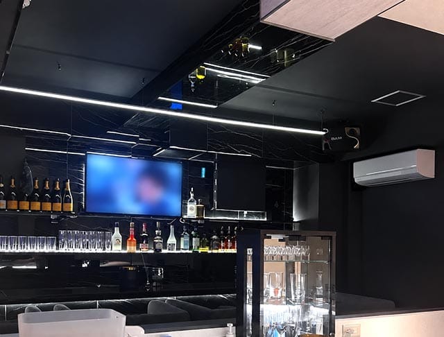 Girls Bar LANDX（ランドックス）のフォトギャラリー4