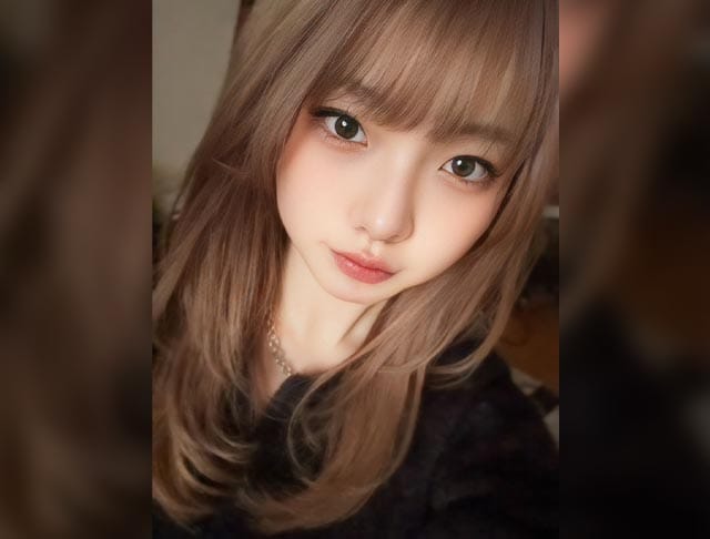 QUARIA（クオリア）のフォトギャラリー3