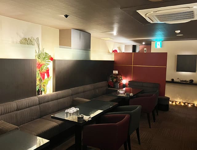 bar amankila（アマンキラ）のフォトギャラリー2