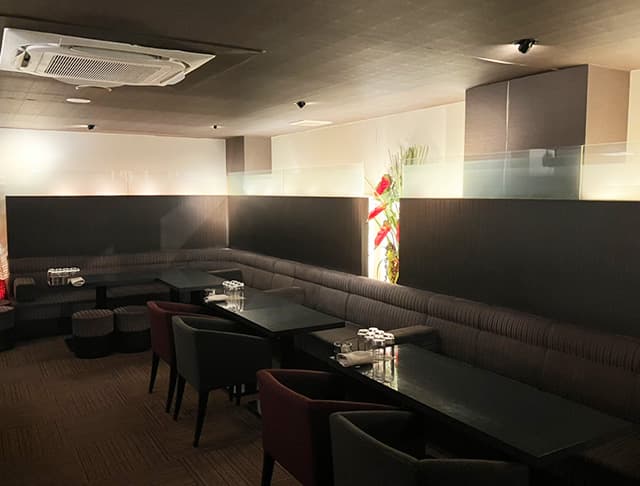 bar amankila（アマンキラ）のフォトギャラリー3