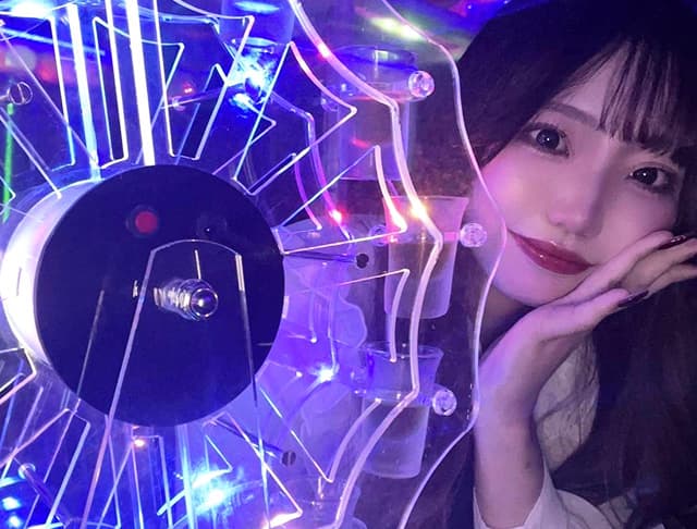 Girls Bar くらげチャンのフォトギャラリー3