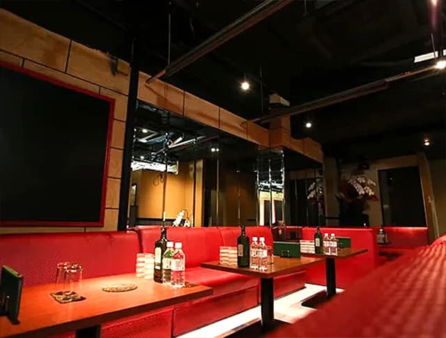 Vivace（ヴィヴァーチェ）のフォトギャラリー3
