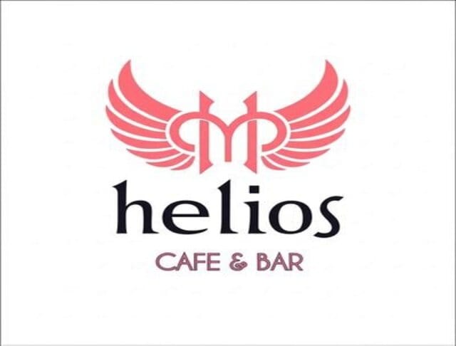 【昼・夕・夜】Helios（ヘリオス）のフォトギャラリー2