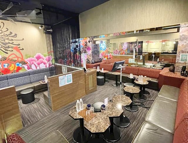 SHUNGA 仙台店（シュンガ）のフォトギャラリー1