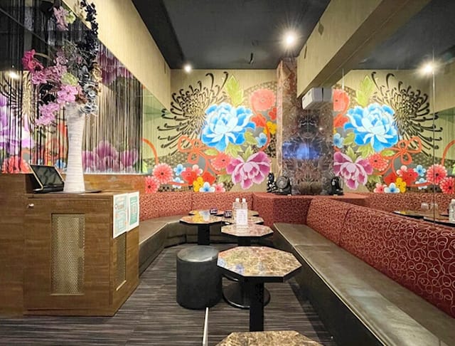 SHUNGA 仙台店（シュンガ）のフォトギャラリー2