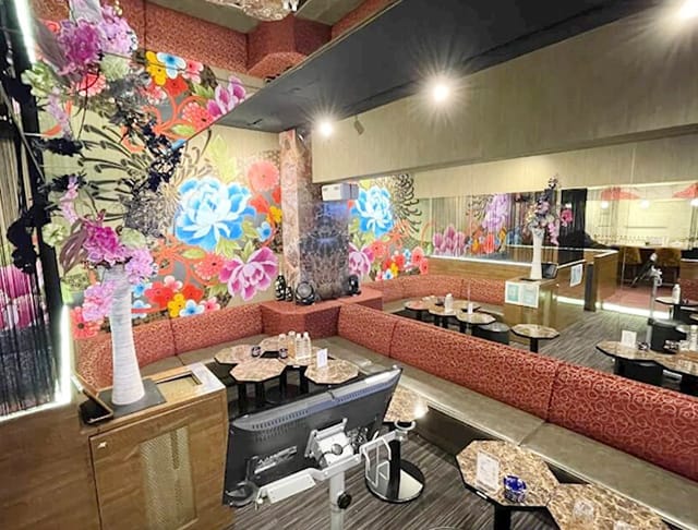 SHUNGA 仙台店（シュンガ）のフォトギャラリー3