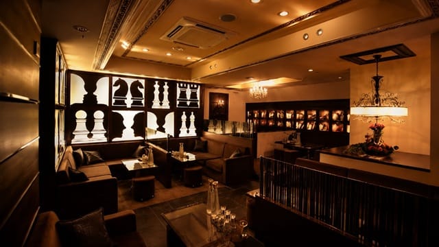 club sabrina（サブリナ）のフォトギャラリー2