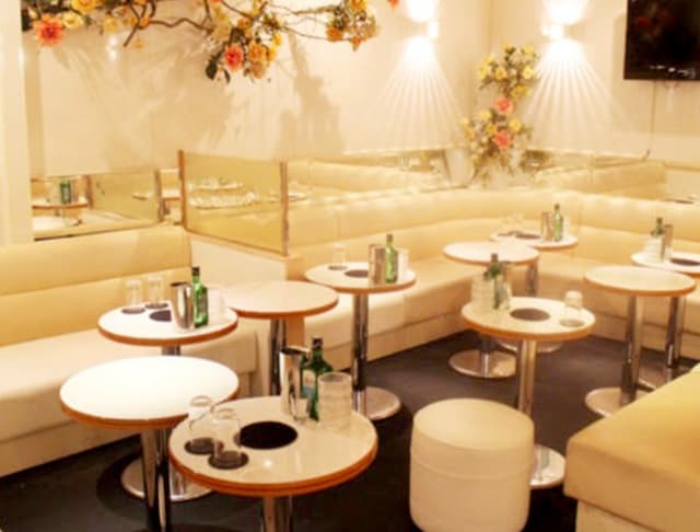 Bar EVE（イブ）のフォトギャラリー3
