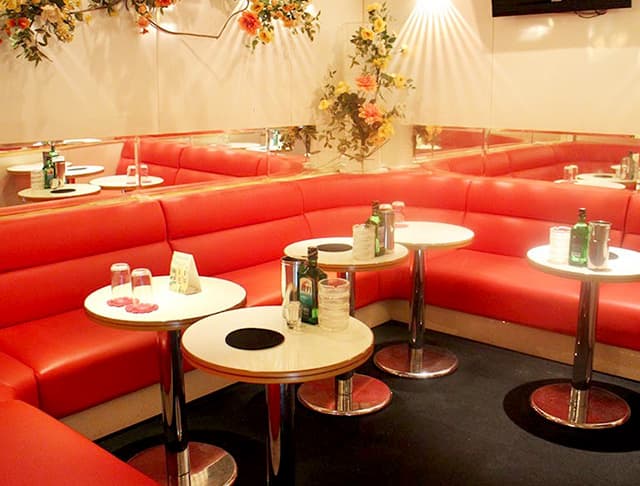 Bar EVE（イブ）のフォトギャラリー4