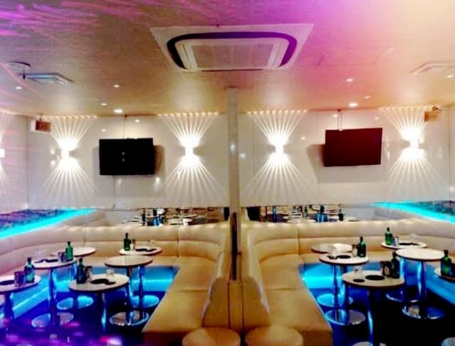Bar EVE（イブ）のフォトギャラリー5