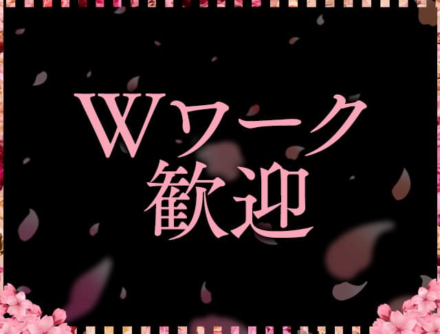 MUSEのフォトギャラリー4