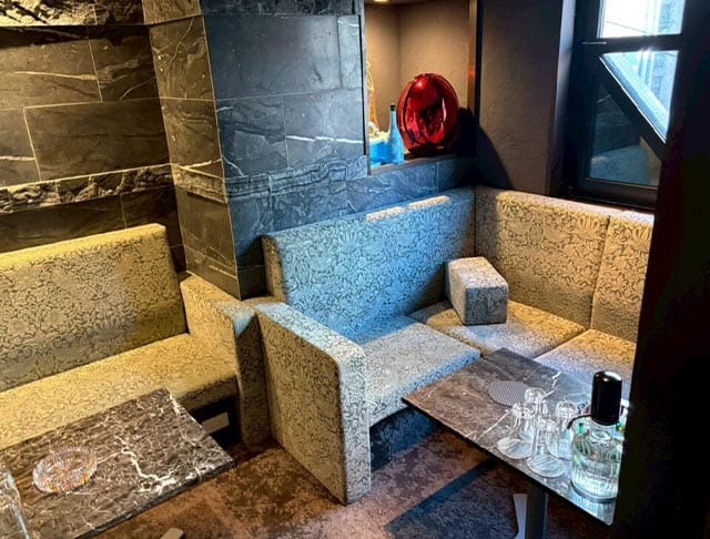 MUSEのフォトギャラリー2