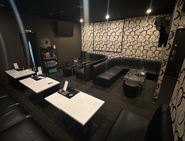 Club Luke（ルーク）のフォトギャラリー1