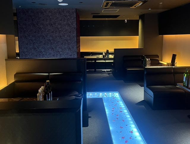 FIRST CLUB（ファーストクラブ）のフォトギャラリー5