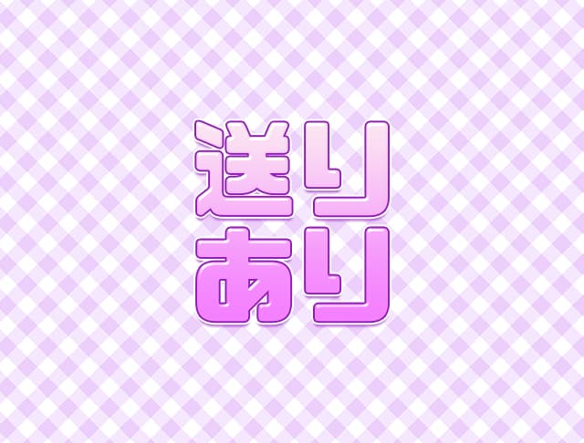 【横浜駅】【昼・夜】Cafe＆Bar NO BRAND～ノーブランド～のフォトギャラリー5