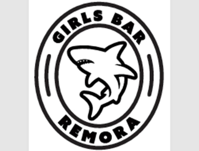 REMORA（レモラ）のフォトギャラリー3