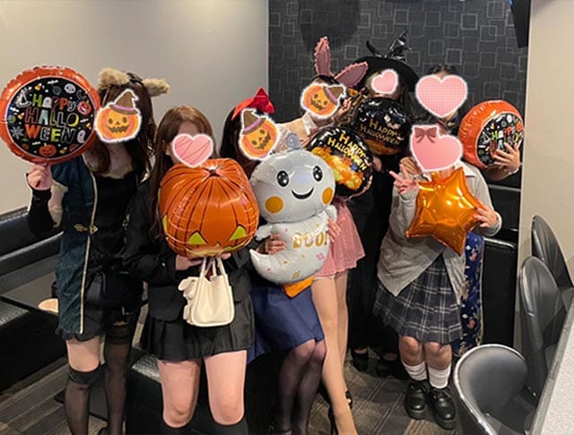 【渋川】Bellezell（ベルゼル）のフォトギャラリー3