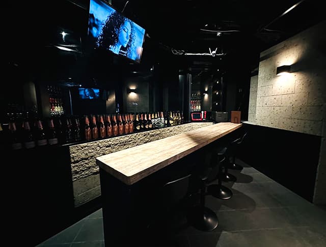 Girls Bar うぉううぉうのフォトギャラリー2