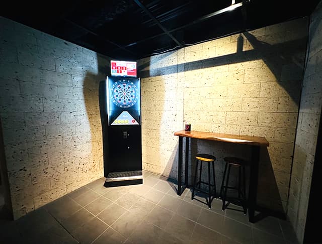 Girls Bar うぉううぉうのフォトギャラリー3