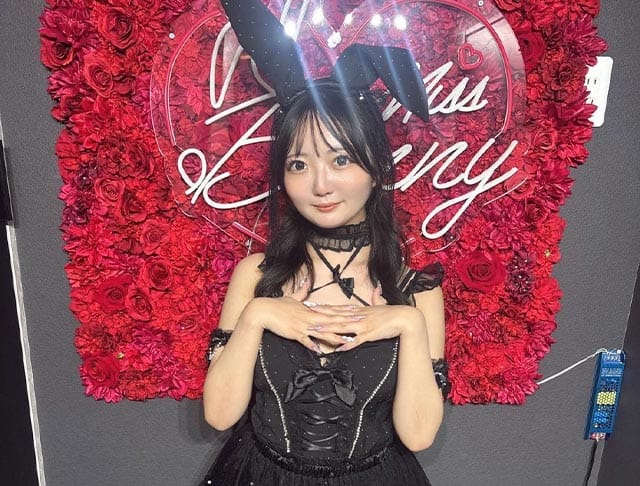 コンカフェ MissBunny（ミスバニー）のフォトギャラリー1