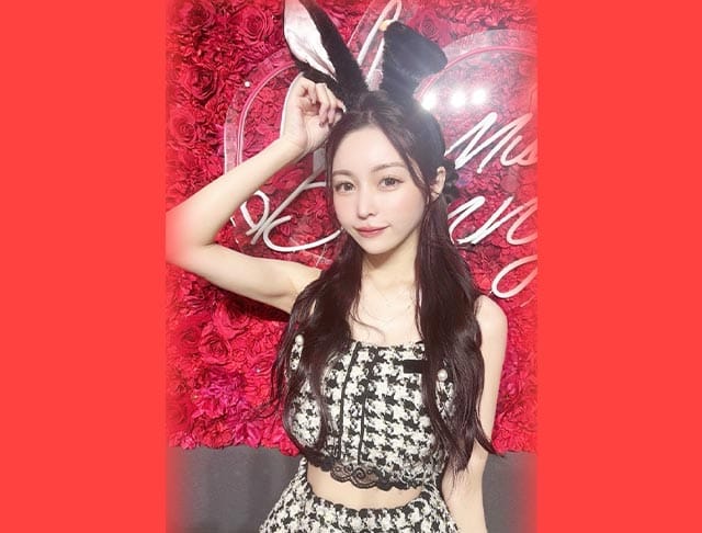 コンカフェ MissBunny（ミスバニー）のフォトギャラリー2