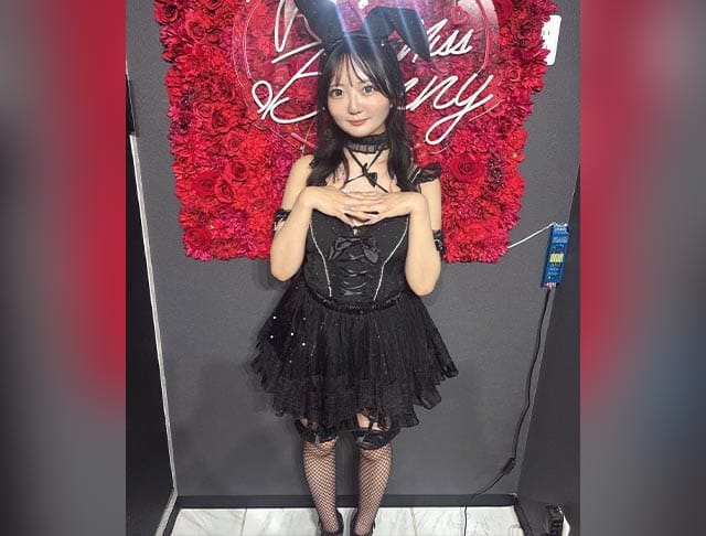 コンカフェ MissBunny（ミスバニー）のフォトギャラリー1