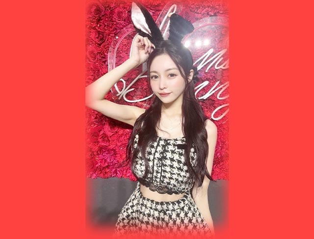 コンカフェ MissBunny（ミスバニー）のフォトギャラリー2