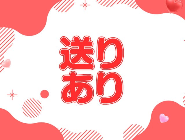 BAR Red's（レッズ）のフォトギャラリー2