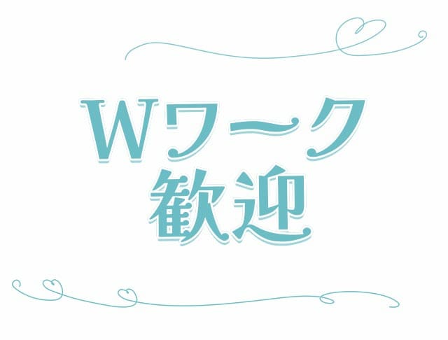 【すすきの】LOFT101 札幌（ロフトイチマルイチ）のフォトギャラリー5