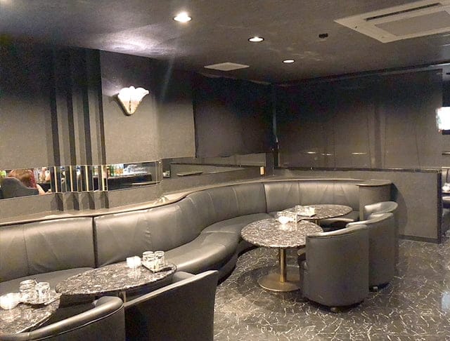 Club Lazuli（ラズリ）のフォトギャラリー2
