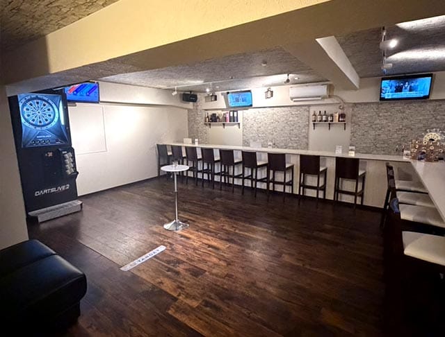 Bar Rise（ライズ）のフォトギャラリー2