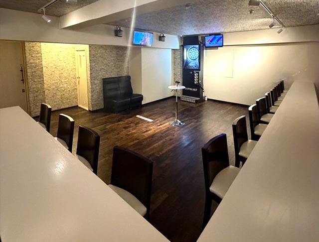 Bar Rise（ライズ）のフォトギャラリー3