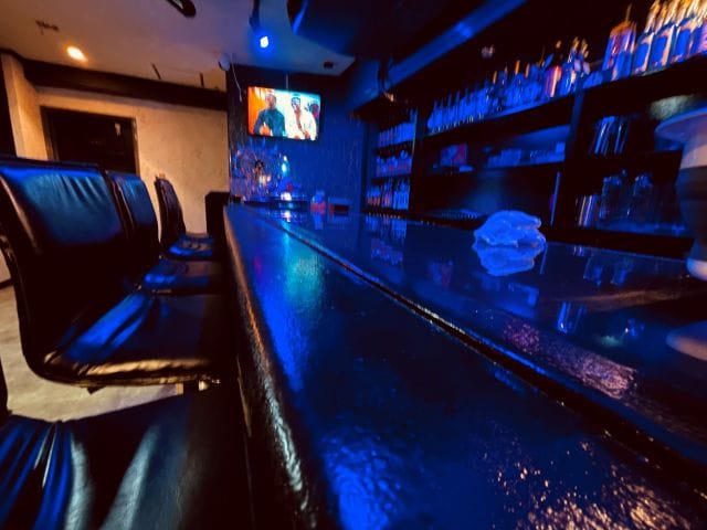 【新飯塚】CLUB EDEN（エデン）のフォトギャラリー2