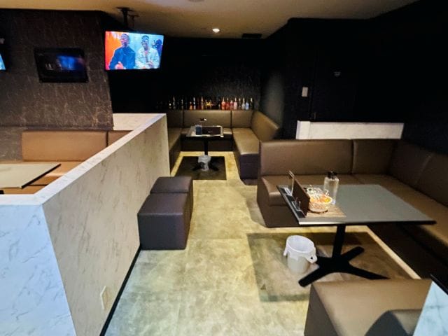 【新飯塚】CLUB EDEN（エデン）のフォトギャラリー3