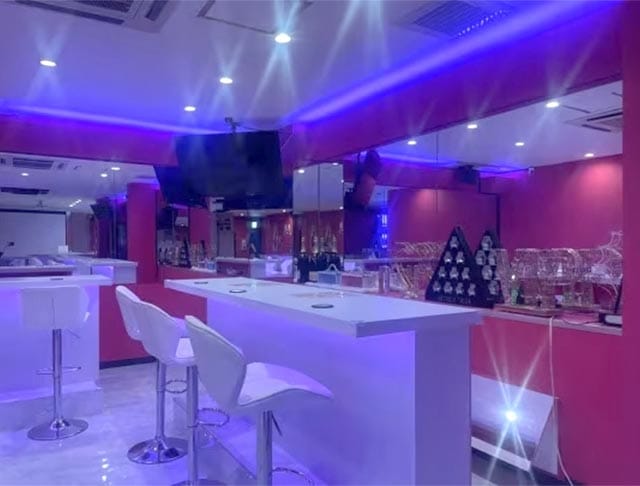 BAR CLUB LUMIERE（ルミエール）のフォトギャラリー1