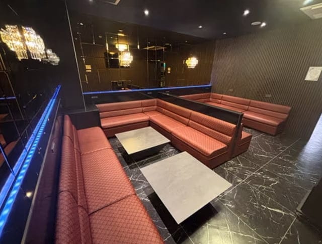 CLUB Rizz（リズ）のフォトギャラリー1