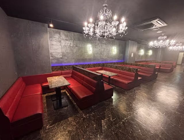 CLUB Rizz（リズ）のフォトギャラリー2